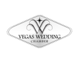https://www.logocontest.com/public/logoimage/1645109178Vegas Wedding Chamber2.png
